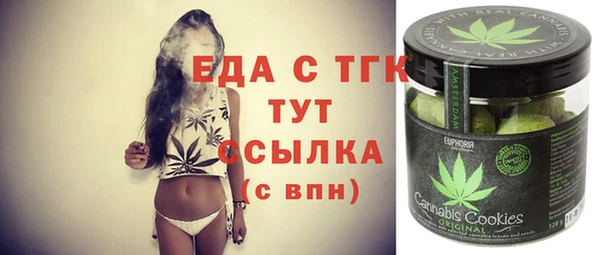 амф Новозыбков