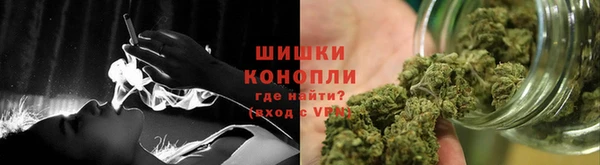 мдпв Нягань