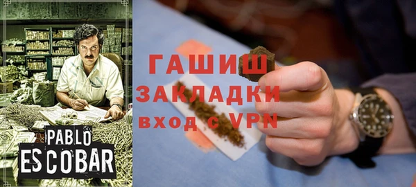 ALPHA PVP Няндома